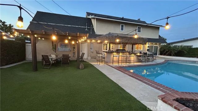 346 Eagle, Placentia, CA 92870