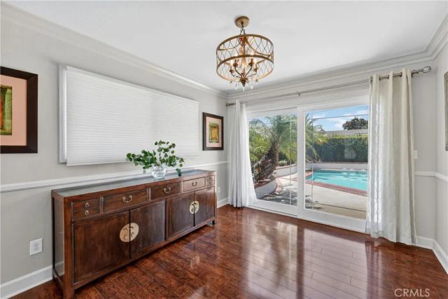 346 Eagle, Placentia, CA 92870