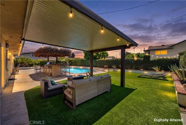 346 Eagle, Placentia, CA 92870