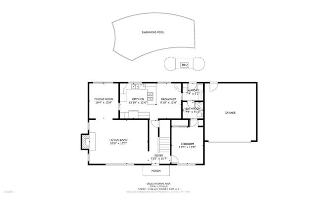 346 Eagle, Placentia, CA 92870