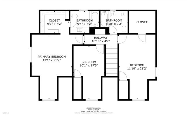 346 Eagle, Placentia, CA 92870