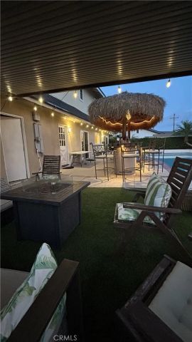 346 Eagle, Placentia, CA 92870