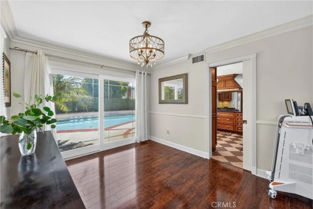 346 Eagle, Placentia, CA 92870