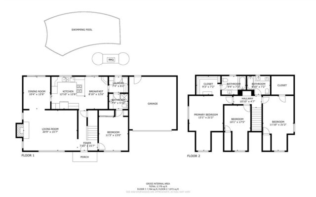 346 Eagle, Placentia, CA 92870
