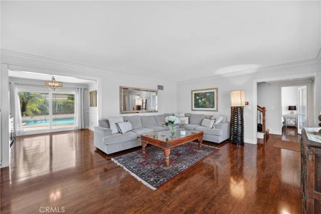 346 Eagle, Placentia, CA 92870