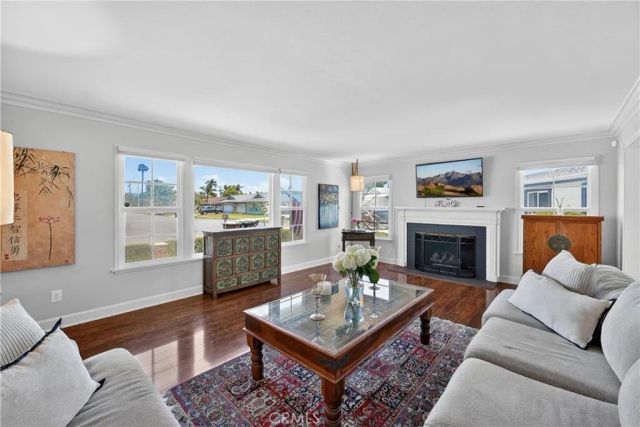 346 Eagle, Placentia, CA 92870