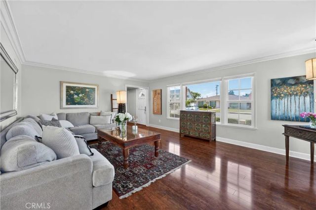 346 Eagle, Placentia, CA 92870