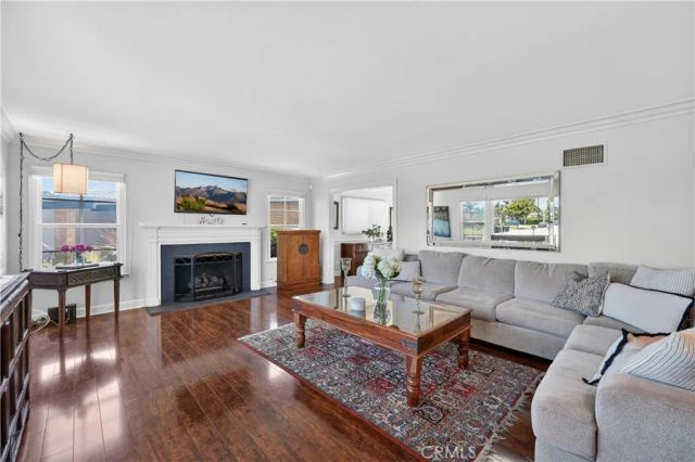 346 Eagle, Placentia, CA 92870