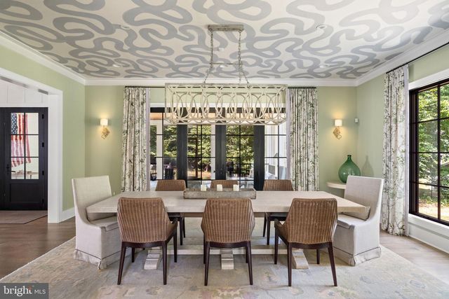 8512 HORSESHOE LN, Potomac, MD 20854