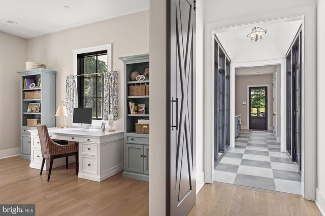 8512 HORSESHOE LN, Potomac, MD 20854