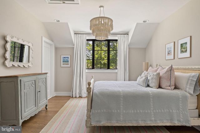 8512 HORSESHOE LN, Potomac, MD 20854