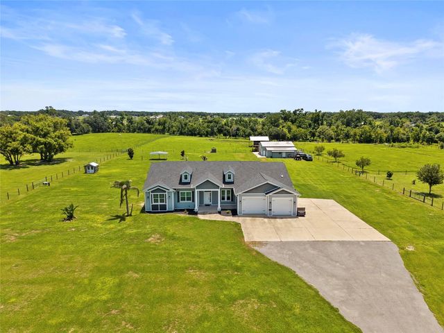 15710 COLDING LOOP, Wimauma, FL 33598
