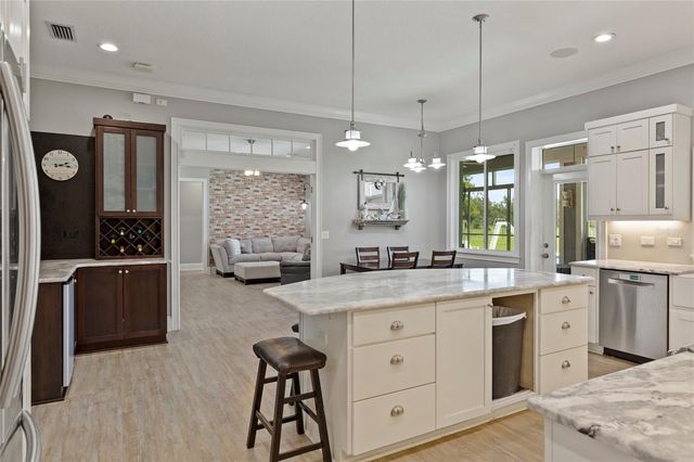 15710 COLDING LOOP, Wimauma, FL 33598