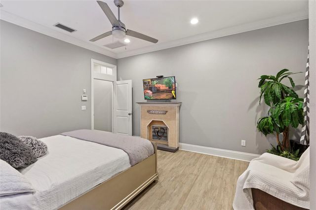 15710 COLDING LOOP, Wimauma, FL 33598