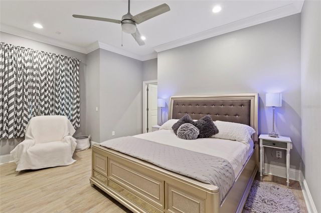15710 COLDING LOOP, Wimauma, FL 33598