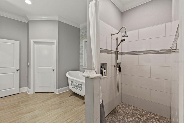 15710 COLDING LOOP, Wimauma, FL 33598
