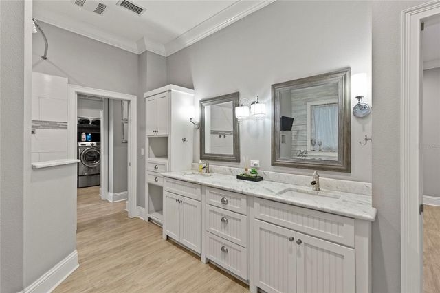15710 COLDING LOOP, Wimauma, FL 33598