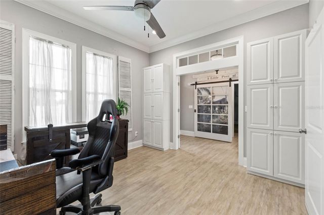 15710 COLDING LOOP, Wimauma, FL 33598
