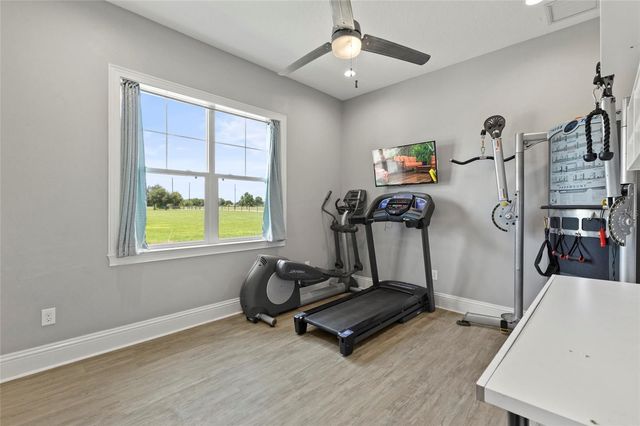 15710 COLDING LOOP, Wimauma, FL 33598
