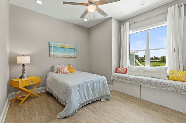 15710 COLDING LOOP, Wimauma, FL 33598