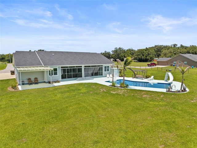 15710 COLDING LOOP, Wimauma, FL 33598