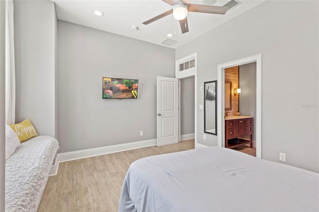 15710 COLDING LOOP, Wimauma, FL 33598