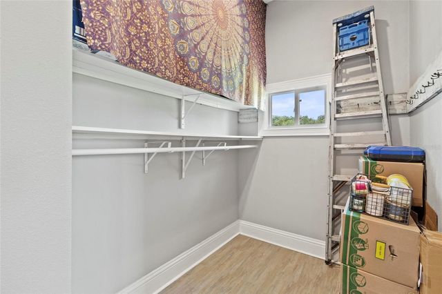 15710 COLDING LOOP, Wimauma, FL 33598