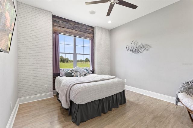 15710 COLDING LOOP, Wimauma, FL 33598