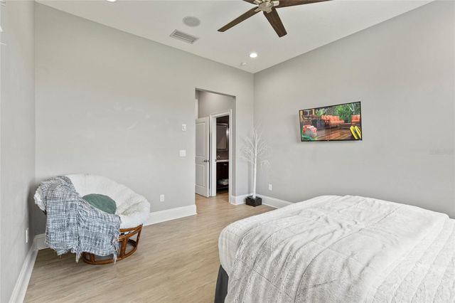 15710 COLDING LOOP, Wimauma, FL 33598