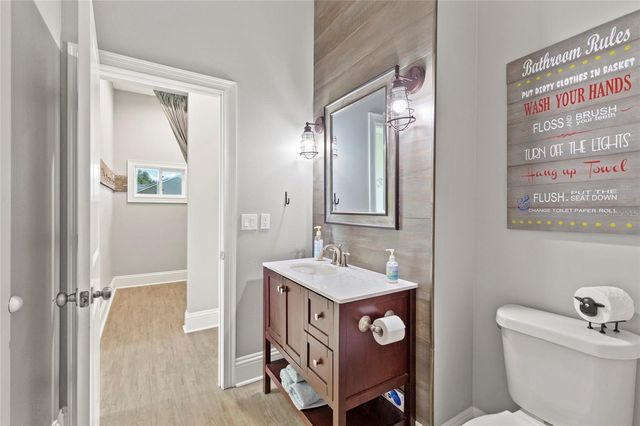 15710 COLDING LOOP, Wimauma, FL 33598
