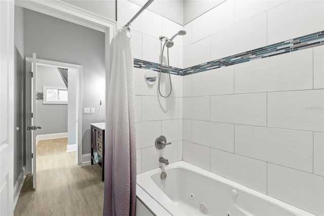 15710 COLDING LOOP, Wimauma, FL 33598