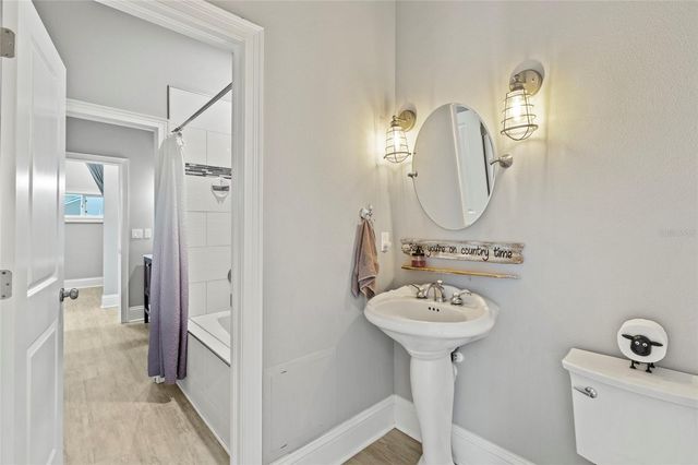 15710 COLDING LOOP, Wimauma, FL 33598