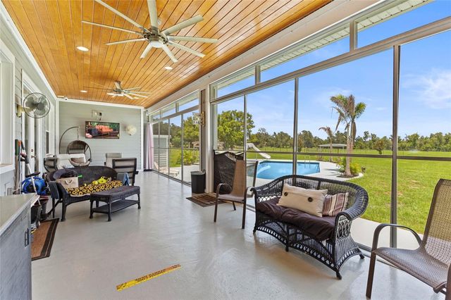 15710 COLDING LOOP, Wimauma, FL 33598