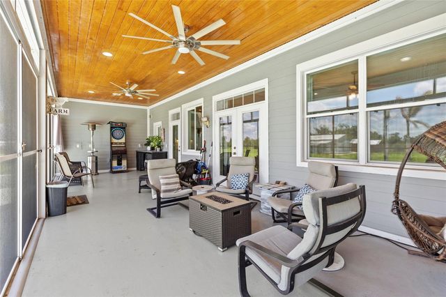 15710 COLDING LOOP, Wimauma, FL 33598