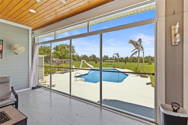 15710 COLDING LOOP, Wimauma, FL 33598