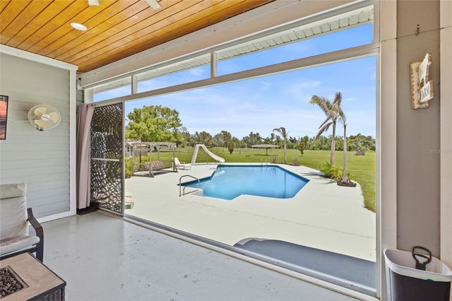 15710 COLDING LOOP, Wimauma, FL 33598
