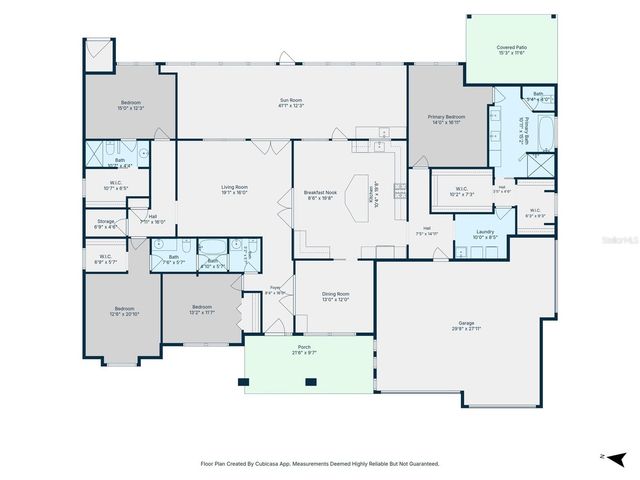 15710 COLDING LOOP, Wimauma, FL 33598