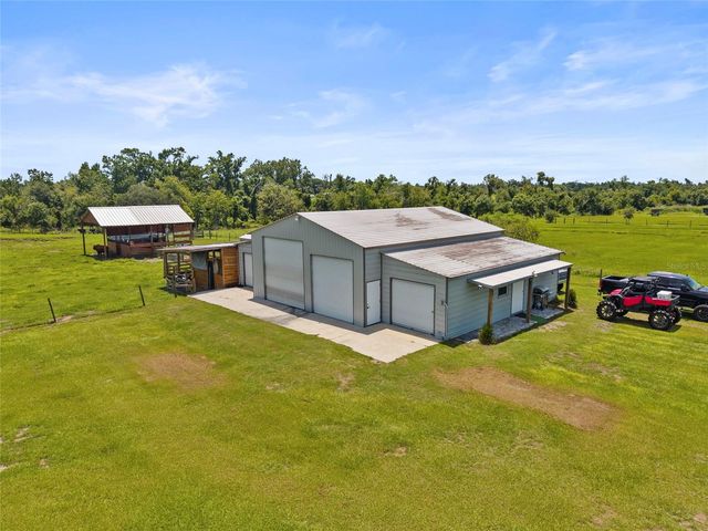 15710 COLDING LOOP, Wimauma, FL 33598