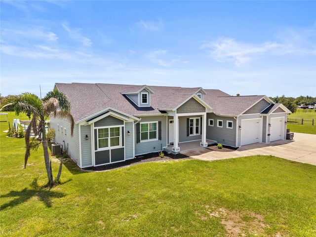 15710 COLDING LOOP, Wimauma, FL 33598