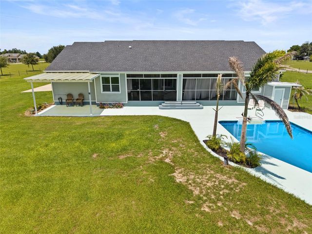 15710 COLDING LOOP, Wimauma, FL 33598
