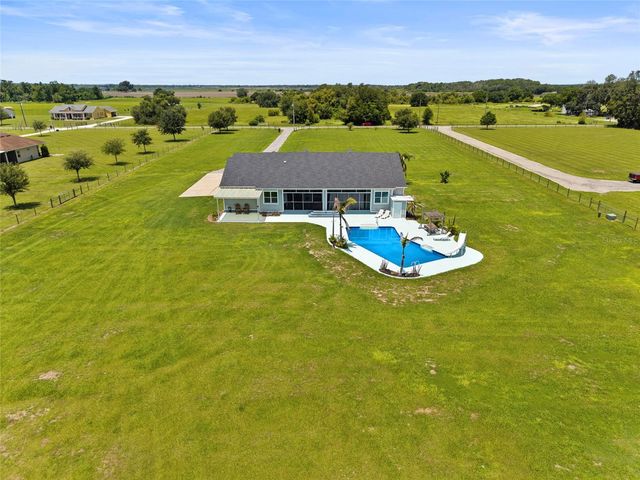 15710 COLDING LOOP, Wimauma, FL 33598