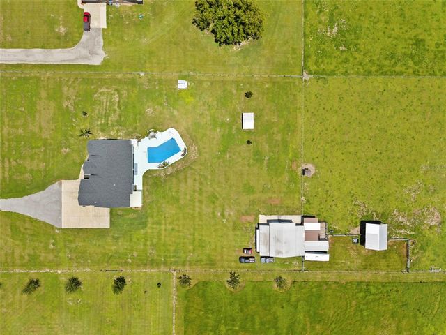 15710 COLDING LOOP, Wimauma, FL 33598