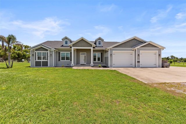 15710 COLDING LOOP, Wimauma, FL 33598