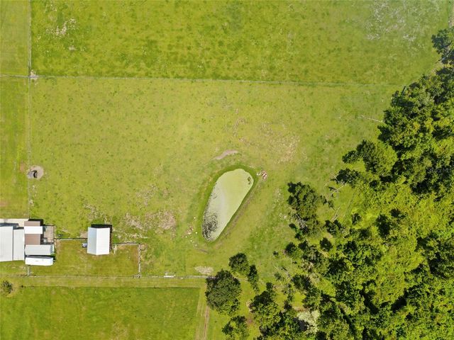 15710 COLDING LOOP, Wimauma, FL 33598