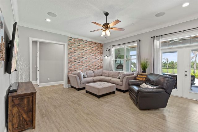 15710 COLDING LOOP, Wimauma, FL 33598