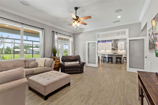 15710 COLDING LOOP, Wimauma, FL 33598