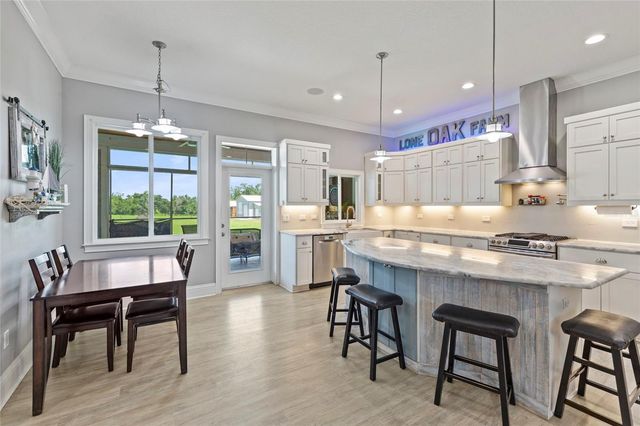 15710 COLDING LOOP, Wimauma, FL 33598