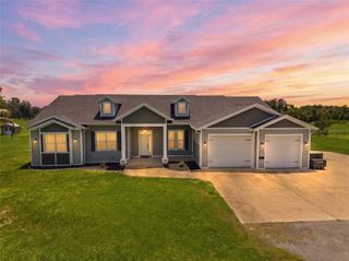 15710 COLDING LOOP, Wimauma, FL 33598