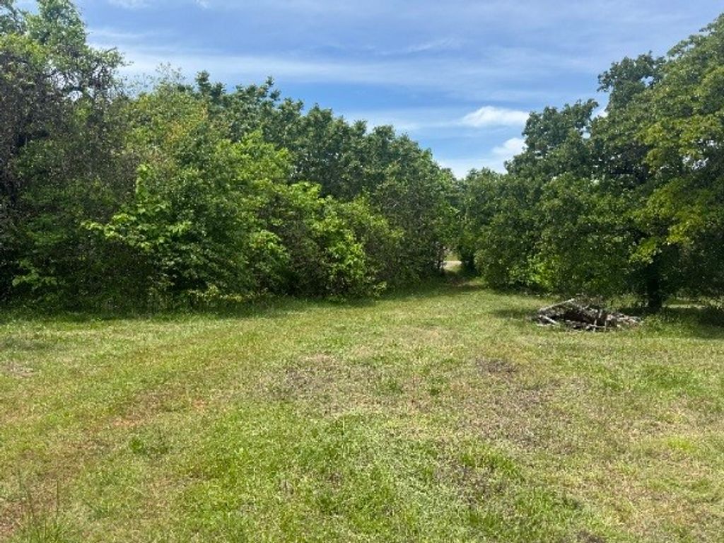 14616 S Hiwassee Road, Oklahoma City, OK 73165