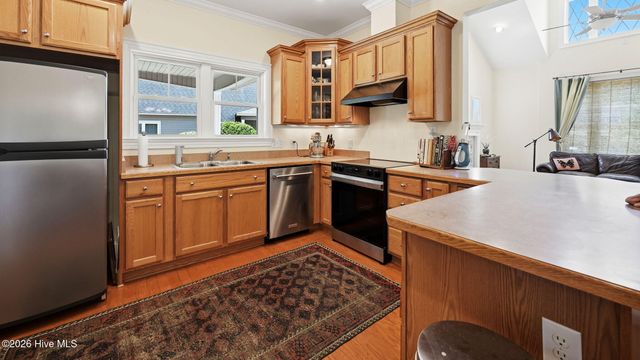 3709 Cattail Lane, Greenville, NC 27858